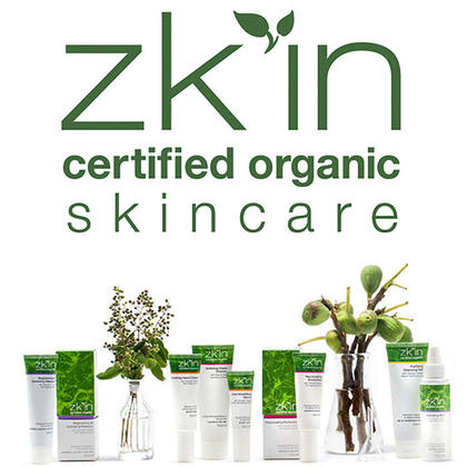 What Zkin Product is For Your Skin Type