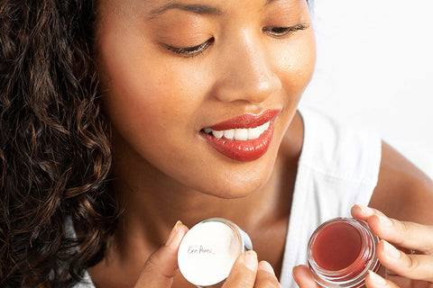 Our Top Must-Try Vegan Makeup Brands