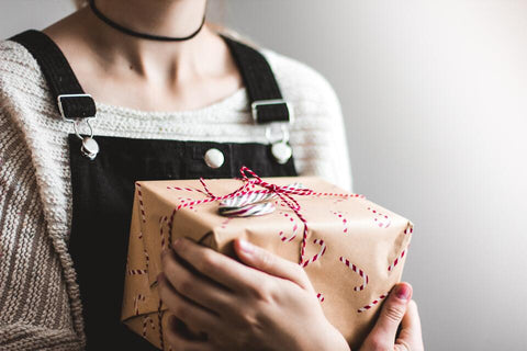 10 Secret Santa Gift Ideas Your Coworkers Will Love