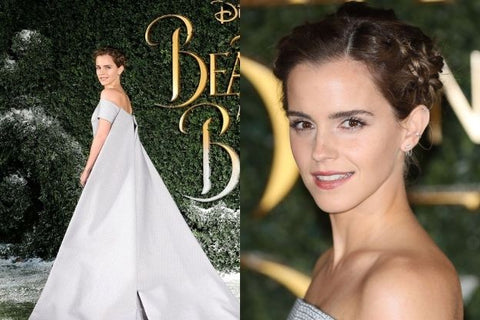 Have You Tried This Emma Watson Approved BB Cream?