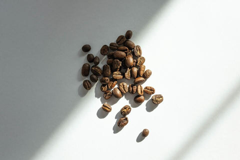 Ingredient Spotlight: Beauty Benefits of Coffee for Dark Circles & Anti-Ageing