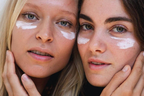 Eye Creams for Every Budget