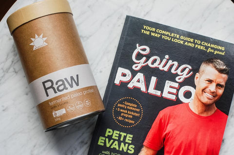 What You Need Know About Paleo!