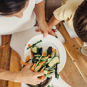 Home Composting