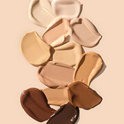 Mineral Foundation