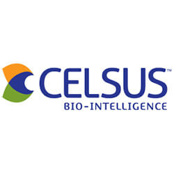 celsus logo