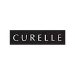 curelle logo