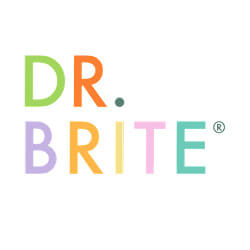 Dr Brite Logo