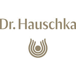 dr hauschkla logo