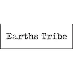 earths tribe logo