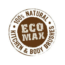 eco max logo