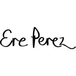 ere perez logo