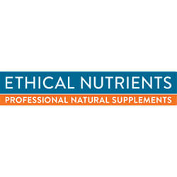 ethical nutrients logo