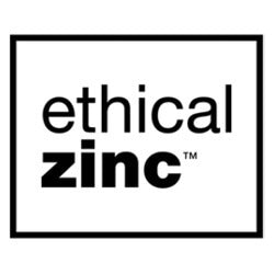 ethical zinc