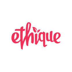 ethique logo