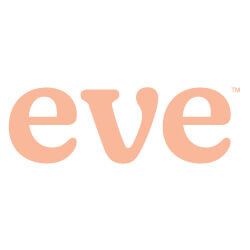 eve wellness logo