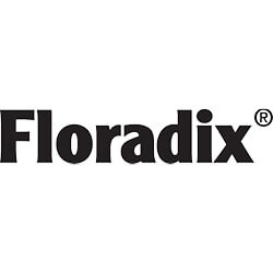 floradix logo