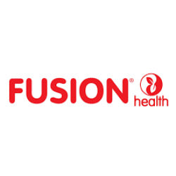 Fusion Health