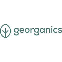 georganics logo