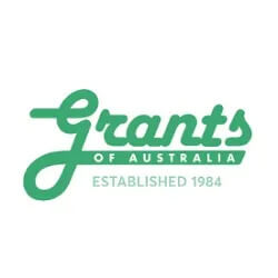 grants of australia logo