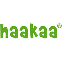 haakaa logo