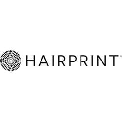 hairprint logo