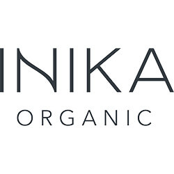 INIKA Organic Logo