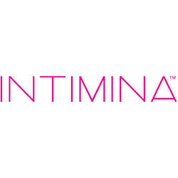 Intimina Logo