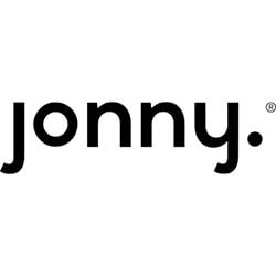 Jonny Condoms Logo