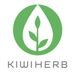 Kiwiherb logo