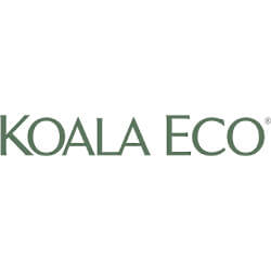 Koala Eco Logo