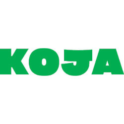 KOJA Logo