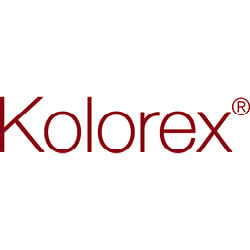 Kolorex Logo