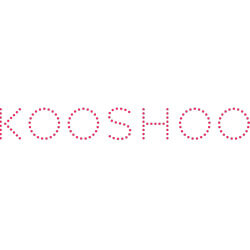 Kooshoo Logo