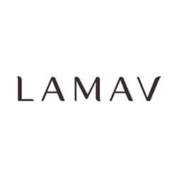 LAMAV logo