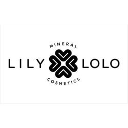 Lily Lolo Cosmetics Logo