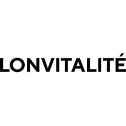 Lonvitalite Logo