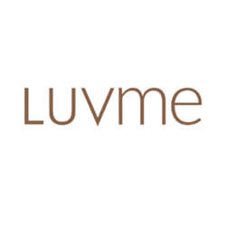 Luvme Logo