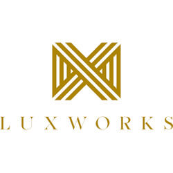 Luxworks Logo