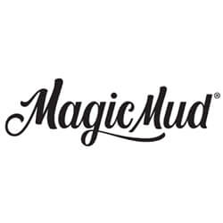 Magic Mud Logo