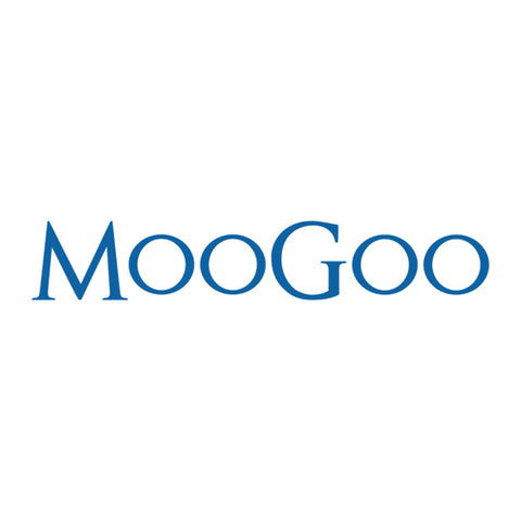 moogoo logo