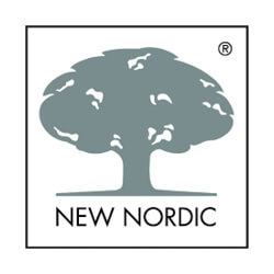 New Nordic Logo