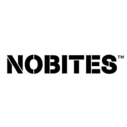 NOBITES Logo