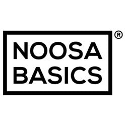 Noosa Basics Logo