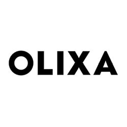 Olixa logo