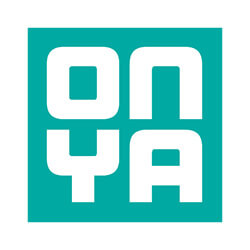 Onya Logo