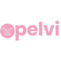 Pelvi Logo