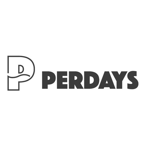 Perdays