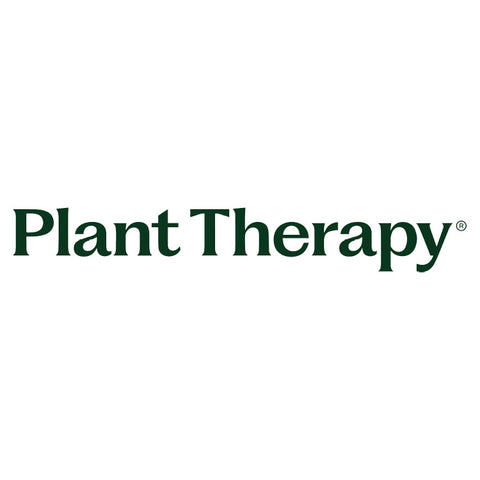 Plant Therapy