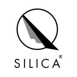 Qsilica Logo